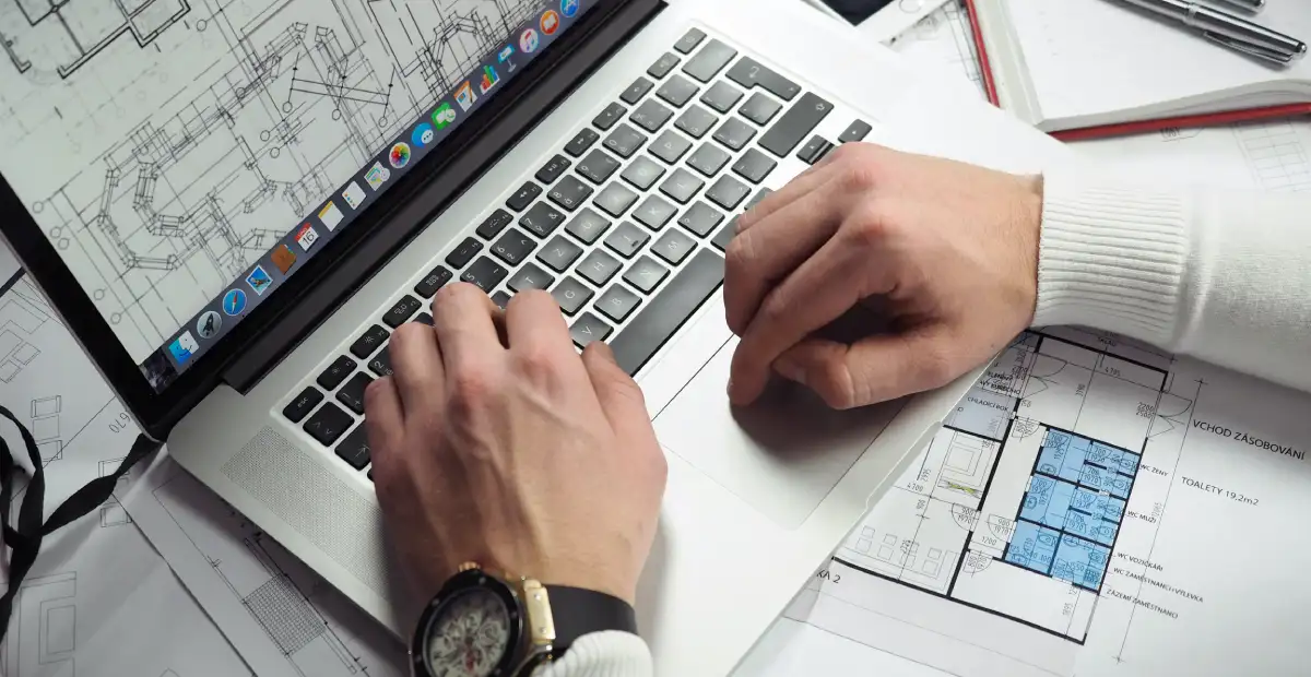 CCCT-Adarsh Computer Chembur banner