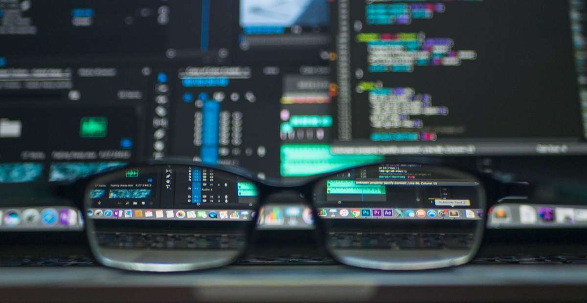 Programming Language Courses in Mumbai