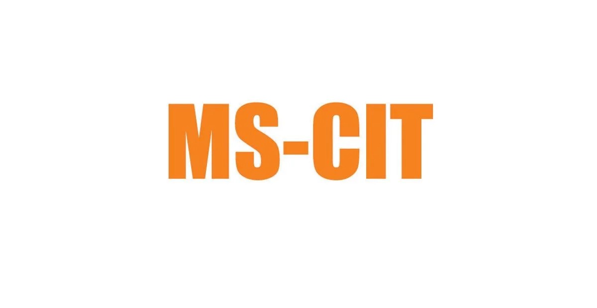 mscit